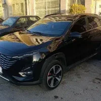 ایکس33 کراس اتومات