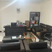 وکیل طلاق و خانواده قم