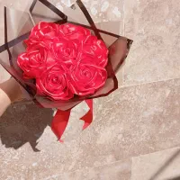 هدیه خاص و متفاوت آماده ارسال