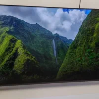 فروش تلویزیون اقساطی|تلویزیون و پروژکتور|بندرعباس, |دیوار