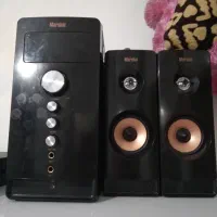 کامپوتر|رایانه رومیزی|تهران, یافت آباد شمالی|دیوار