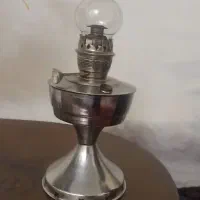 چراغ نفت سوز|صنایع دستی و سایر لوازم تزئینی|تبریز, |دیوار