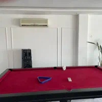 اجاره ویلا استخردار نوساز لوکس مدرن|اجارهٔ کوتاهمدت ویلا و باغ|چمستان, |دیوار