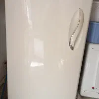 یخچال فریزر