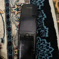 نوکیا اصلی ۲۷۲۰ فلیپ|موبایل|الیگودرز, |دیوار