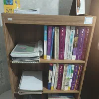 کتاب آموزشی