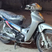 موتور رادیسون کویر