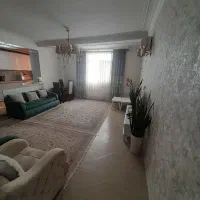 آپارتمان بازسازی شده در قریشی شمالی لوکیشن عالی|فروش آپارتمان|فردیس, قریشی|دیوار