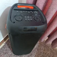 اسپیکر NDR610|سیستم صوتی خانگی|چاه مبارک, |دیوار