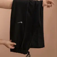 شلوار مشکی|لباس|بروجرد, |دیوار