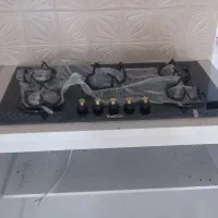 سمساری در رشت|سایر لوازم برقی|رشت, خواهر امام|دیوار