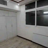 آپارتمان بر اصلی مدرس ویو ابدی|فروش آپارتمان|شاهین‌شهر, کوی مهدیه|دیوار