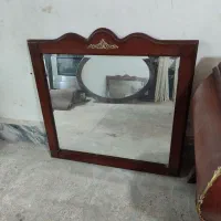 کنسول|بوفه، ویترین، کنسول|مشهد, کوی المهدی|دیوار