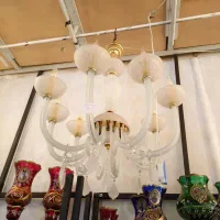 آراد یخی ۶ شاخه