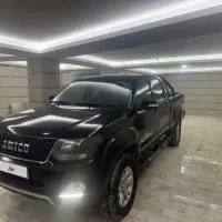 امیکو اسنا ۱۴۰۱
