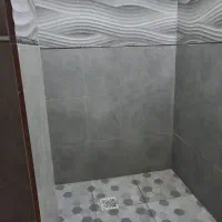 کاشی کاری ضمانتی|خدمات پیشه و مهارت|مشهد, دوست آباد|دیوار