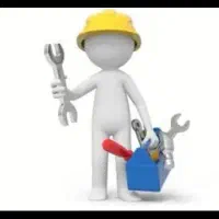 اوستا فنی کار 0تا100تمام کارهای فنی تاسیسات برق