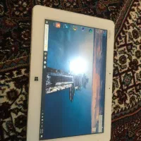 تبلت ویندوزی فوجیتسو q584