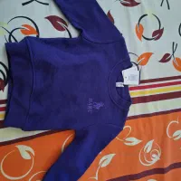 لباس بچگانه