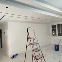 نقاشی ساختمان ۶۹