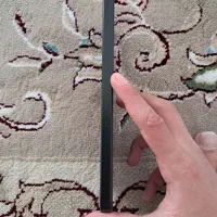 گوشی گلکسی ای ۱۷ سامسونگ نو|موبایل|کلاله, |دیوار