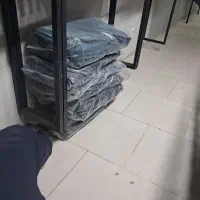 واگذاری کامل