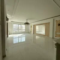 150متری/رحمانیه/بیشتر ازدیوار  پنجره ونورداره|فروش آپارتمان|مشهد, الهیه|دیوار