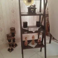 صندلی چند منظوره|صندلی و نیمکت|پردیس, فاز ۸|دیوار