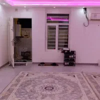 فروش خونه طبقه بالا