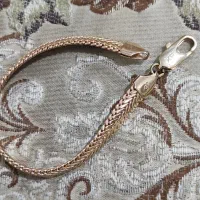 دستبند ژوپینگ|بدلیجات|مشهد, فاطمیه|دیوار