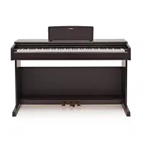 mohebi piano|پیانو، کیبورد، آکاردئون|بندر ماهشهر, |دیوار
