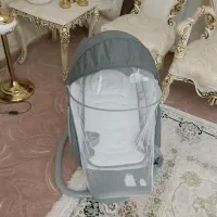 نی نی لای لای|اسباب و اثاث بچه|اردبیل, |دیوار