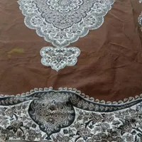 روفرشی