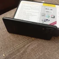 سامسونگ گلگسی A12|موبایل|تهران, تهرانپارس غربی|دیوار