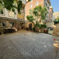 زیر زمین ۲۰۰ متری در عبدل آباد|اجارهٔ خانه و ویلا|تهران, شکوفه (عبدل آباد)|دیوار