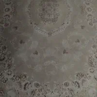 دو تخته قالیچه،به اندازهای ۲/۳۰ در ۱/۵ و ۱ در۱/۵|فرش|تهران, سید خندان (جلفا)|دیوار