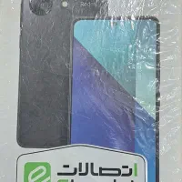 در حدRedmi Note13