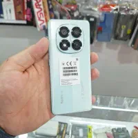 تعدادی گوشی کارکرده موبایل تک|موبایل|دزفول, |دیوار