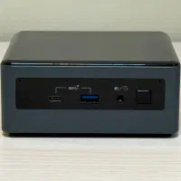 کیس تاینی فوقالعاده قدرتمند i5 نسل ۱۰ قیمت ویژه|رایانه رومیزی|تهران, بهجتآباد|دیوار