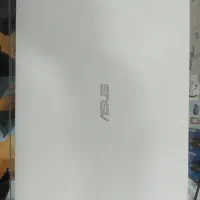 لپتاپ asus x555b|رایانه همراه|کرج, حیدرآباد|دیوار