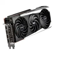 کارت گرافیک SAPPHIRE RADEON RX 6800 NITRO PLUS|قطعات و لوازم جانبی رایانه|شیراز, ملاصدرا|دیوار