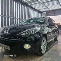 کارشناسی رنگ ، تشخیص رنگ|خدمات موتور و ماشین|قم, نیروگاه|دیوار