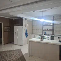 شریعتی-مترو-شریعتی80-متر2خواب-تمام-امکانات-ویوعالی