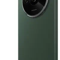 فروش گوشی شیائمی ردمی A3 صفر کارنکرده باگارانتی|موبایل|یاسوج, |دیوار