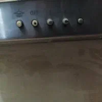 هود آشپزخانه CAN|هود|سمنان, |دیوار