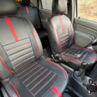 ال ۹۰ مدل ۹۵ بی رنگ|خودرو سواری و وانت|رودهن, |دیوار