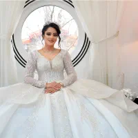 عکاسی و فیلمبرداری از مجالس تالار عروسی تیزر تبلیغ