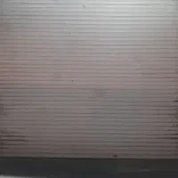 اجاره-مغازه-40-متری-محمدیه