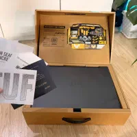 ASUS TUF gaming f16 قول مرحله آخر|رایانه همراه|تهران, اوقاف|دیوار