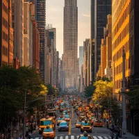 1000-متر-سند-اداری-فلت